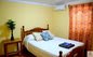 ? HotelDetail_LogoAlt Bocas Reef Hotel logo