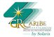 ? HotelDetail_LogoAlt GR Caribe by Solaris Deluxe All Inclusive Resort logo