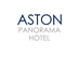 ? HotelDetail_LogoAlt Aston Panorama Hotel logo