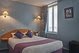 ? HotelDetail_LogoAlt Hotel France Albion logo