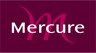 ? HotelDetail_LogoAlt Mercure São Paulo Ibirapuera logo