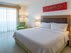 ? HotelDetail_LogoAlt Holiday Inn Express Manzanillo, an IHG Hotel logo