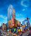 ? HotelDetail_LogoAlt The Westin New York at Times Square logo
