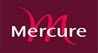 ? HotelDetail_LogoAlt Mercure Madrid Plaza de Espana logo