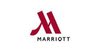 ? HotelDetail_LogoAlt Bogota Marriott Hotel logo