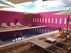 ? HotelDetail_LogoAlt Hotel Boutique Casareyna logo