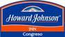 ? HotelDetail_LogoAlt Howard Johnson Congreso logo