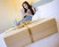 ? HotelDetail_LogoAlt Amaris Hotel Senen logo