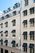 ? HotelDetail_LogoAlt Le Burgundy Paris logo