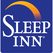 ? HotelDetail_LogoAlt Sleep Inn Mexicali logo