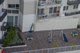 ? HotelDetail_LogoAlt Amazing Waterfront View at Zona Colonial logo