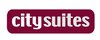 ? HotelDetail_LogoAlt City Suites Toluca logo