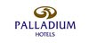 ? HotelDetail_LogoAlt Grand Palladium Punta Cana Resort & Spa - All Inclusive logo