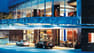 ? HotelDetail_LogoAlt Hyatt Regency Vancouver logo