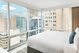 ? HotelDetail_LogoAlt Delta Hotels by Marriott Vancouver Downtown Suites logo