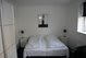 ? HotelDetail_LogoAlt Skagen Hotel Annex logo
