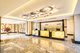 ? HotelDetail_LogoAlt Radisson Guayaquil logo
