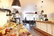 ? HotelDetail_LogoAlt Hotel Ostseehalle Kiel by Premiere Classe logo