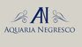 ? HotelDetail_LogoAlt Aquaria Negresco logo