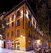 ? HotelDetail_LogoAlt Petit Palace Plaza del Carmen logo