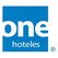 ? HotelDetail_LogoAlt One Puebla Finsa logo