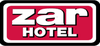 ? HotelDetail_LogoAlt Zar Manzanillo logo