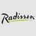 ? HotelDetail_LogoAlt Radisson Del Rey Toluca logo