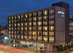 ? HotelDetail_LogoAlt Park Inn & Suites by Radisson, Vancouver logo