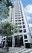? HotelDetail_LogoAlt Estanplaza Ibirapuera logo
