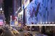 ? HotelDetail_LogoAlt W New York - Times Square logo