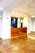 ? HotelDetail_LogoAlt Hotel Parc Sibiu logo