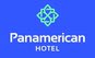 ? HotelDetail_LogoAlt Hotel Panamerican logo