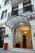 ? HotelDetail_LogoAlt Duque Hotel Boutique & Spa logo