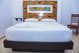 ? HotelDetail_LogoAlt El Fuerte Beach Resort logo