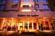 ? HotelDetail_LogoAlt San Agustin Exclusive Hotel logo