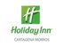 ? HotelDetail_LogoAlt Holiday Inn Cartagena Morros logo