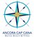 ? HotelDetail_LogoAlt Ancora Cap Cana, Marina Resort and Villas - All Inclusive Family Concept logo