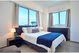 ? HotelDetail_LogoAlt Studio 12.3 502 logo