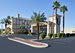 ? HotelDetail_LogoAlt Comfort Inn West Downtown logo