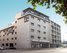 ? HotelDetail_LogoAlt NH Madrid Sur logo