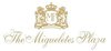 ? HotelDetail_LogoAlt The Migueletes Plaza logo