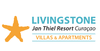 ? HotelDetail_LogoAlt Livingstone Jan Thiel Resort logo