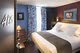 ? HotelDetail_LogoAlt Hôtel R. Kipling by Happyculture logo