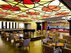 ? HotelDetail_LogoAlt Club Premium Deluxe At Barcelo logo