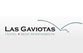 ? HotelDetail_LogoAlt Las Gaviotas Hotel & Suites logo