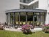? HotelDetail_LogoAlt Aparthotel Adagio access Vanves Porte de Châtillon logo