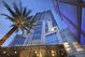? HotelDetail_LogoAlt Sofitel Bangkok Sukhumvit logo