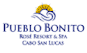 ? HotelDetail_LogoAlt Pueblo Bonito Rosé Resort & Spa logo