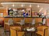 ? HotelDetail_LogoAlt Mercure Paris Porte de Versailles Expo logo