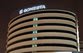 ? HotelDetail_LogoAlt Sonesta Hotel Guayaquil logo
